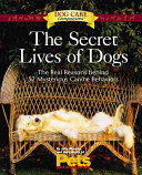 Secret Lives of Dogs