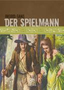 "Der Spielmann"