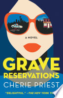 Grave Reservations