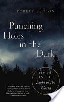 Punching Holes in the Dark