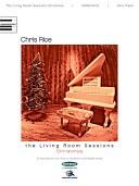 Chris Rice -