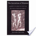 The Invention of Women