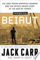 Targeted: Beirut