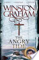 The Angry Tide