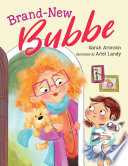 Brand-New Bubbe