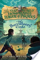 The Buccaneers' Code