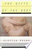 The Gifts of the Body