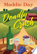 Deadly Crush