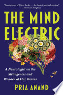 The Mind Electric