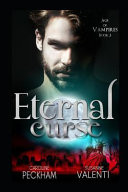 Eternal Curse