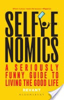 Selfienomics