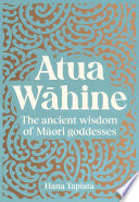 Atua Wahine