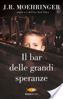 Il bar delle grandi speranze