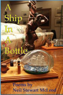 A Ship in a Bottle
