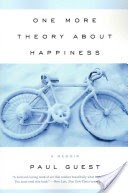 One More Theory About Happiness