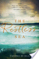 The Restless Sea