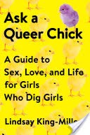 Ask a Queer Chick