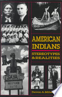 American Indians