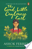 The Good Little Ceylonese Girl