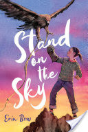 Stand on the Sky