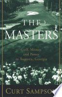 The Masters