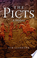 The Picts