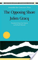 The Opposing Shore