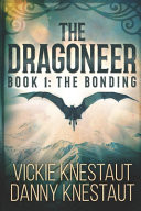 The Dragoneer