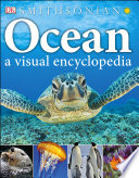 Ocean: A Visual Encyclopedia