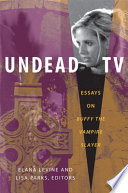 Undead TV