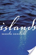 Islands