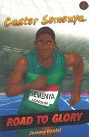 Caster Semenya