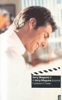 Jerry Maguire