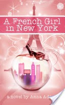 A French Girl in New York