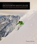 Jackson Hole Backcountry Skier's Guide