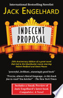 Indecent Proposal