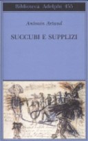 Succubi e supplizi