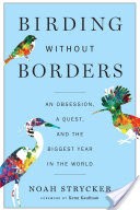 Birding Without Borders