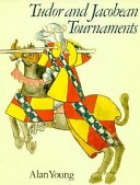 Tudor and Jacobean Tournaments