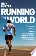 Running The World