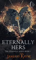 Eternally Hers