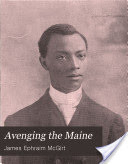 Avenging the Maine
