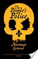 The People's Police