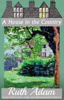 A House in the Country