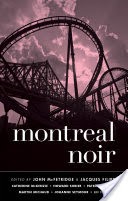 Montreal Noir