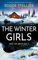 The Winter Girls