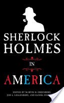 Sherlock Holmes in America