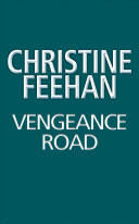 Vengeance Road