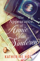 The Appearance of Annie Van Sinderen