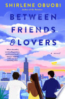 Between Friends & Lovers